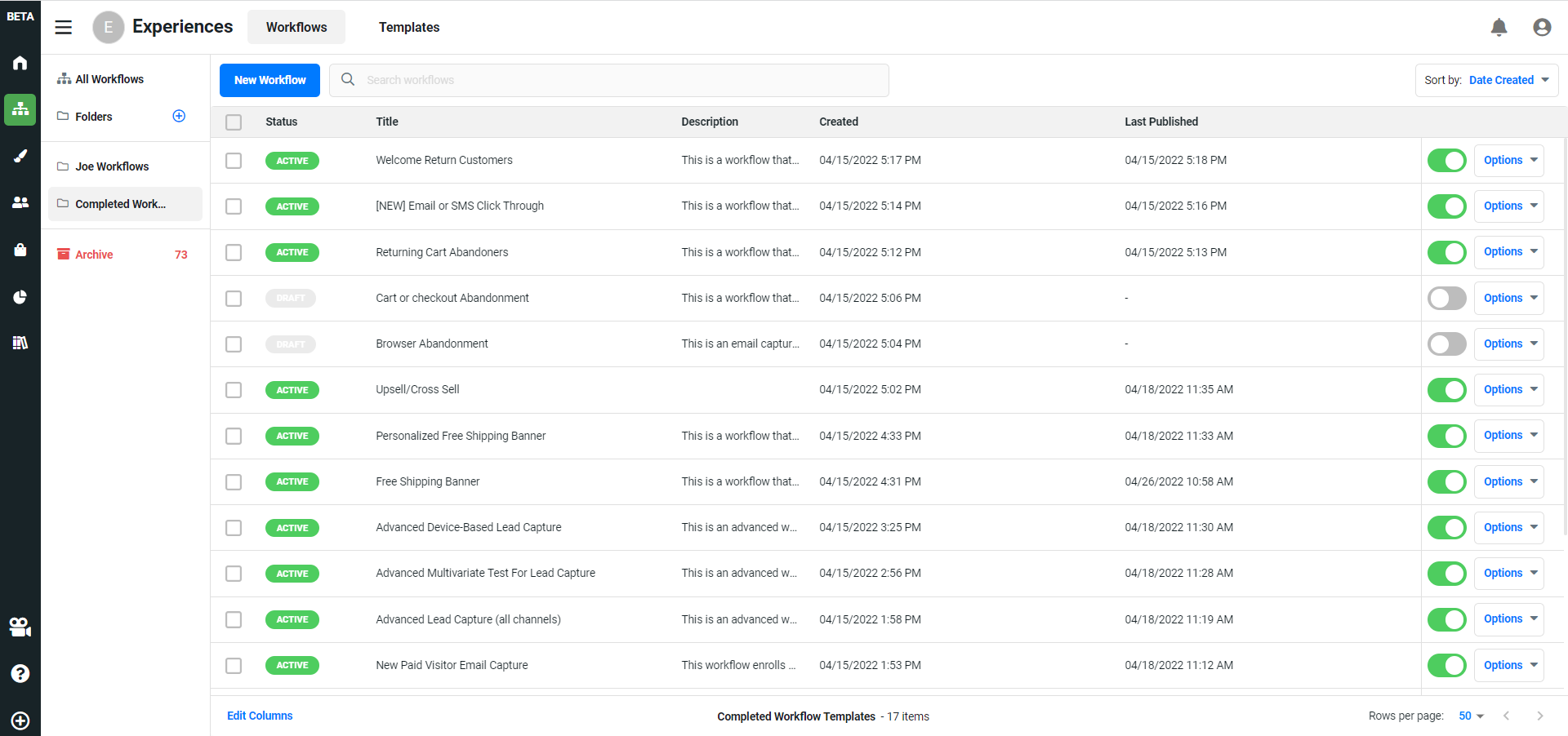 Experiences-Workflows-Full-Page