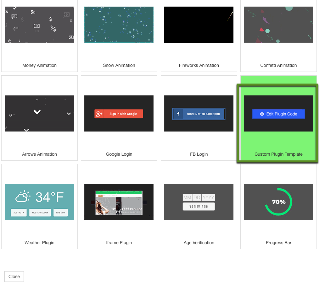 Add-layer-custom-plugin