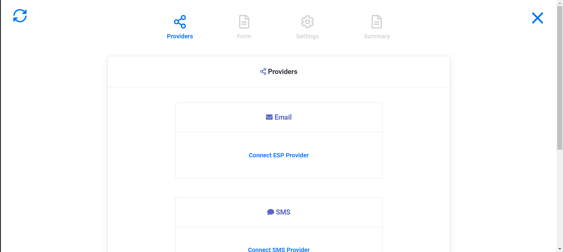 Connect Retention Science