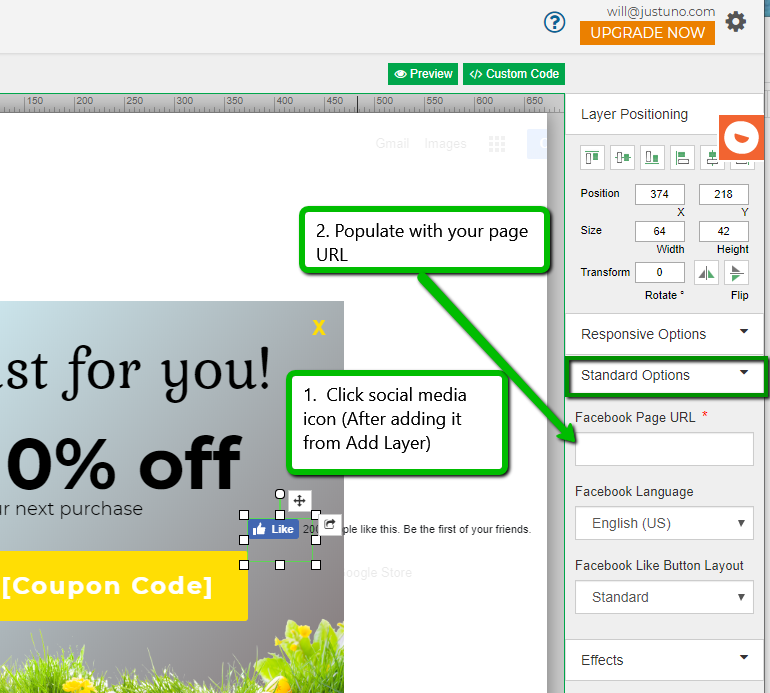 Design_Canvas__Adding_Adding_Social_Information