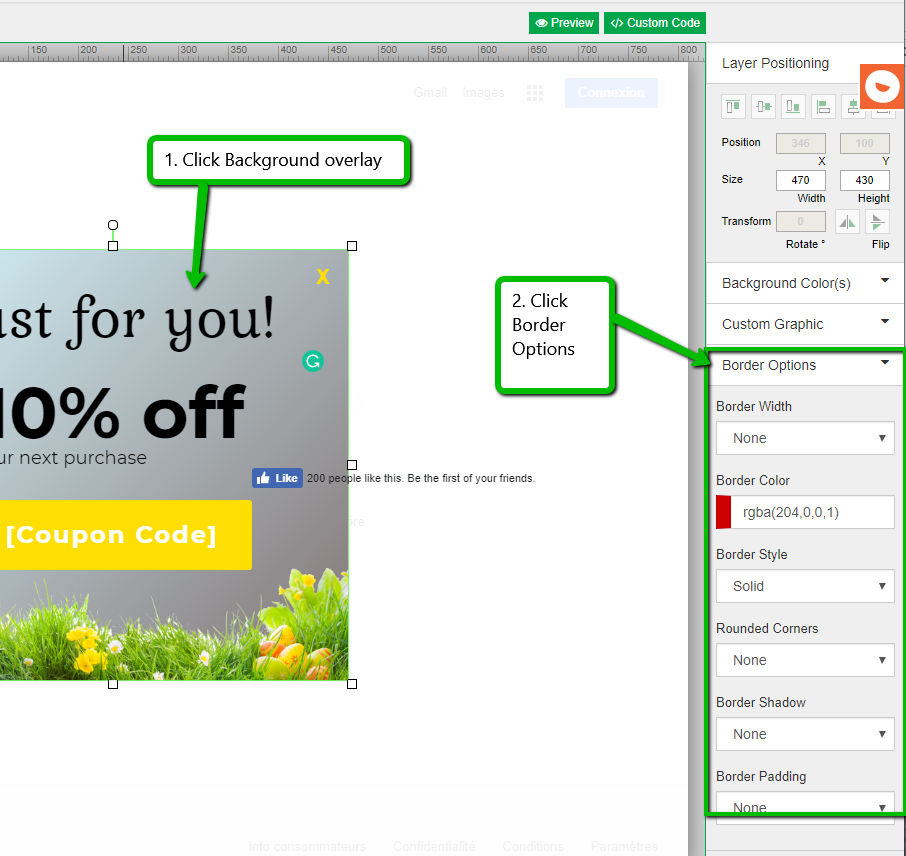 Design_Canvas__Adding_Border_Options