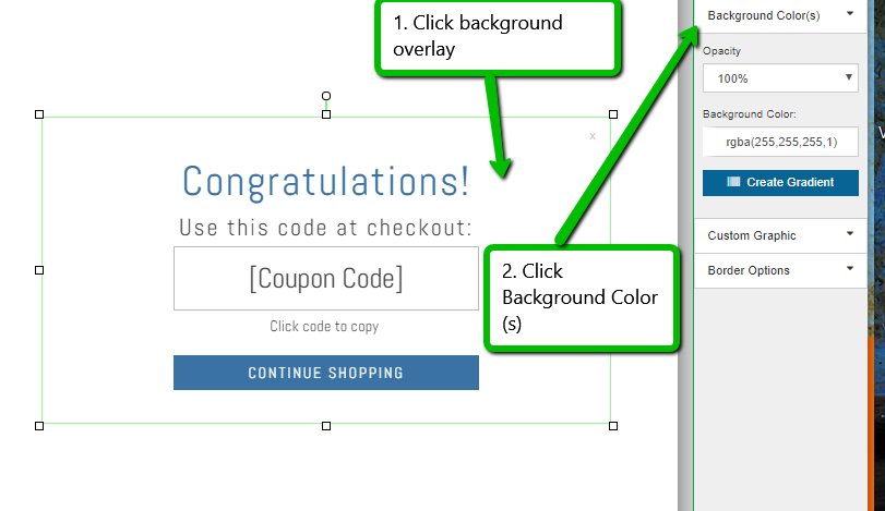 Design_Canvas__Background_Colors
