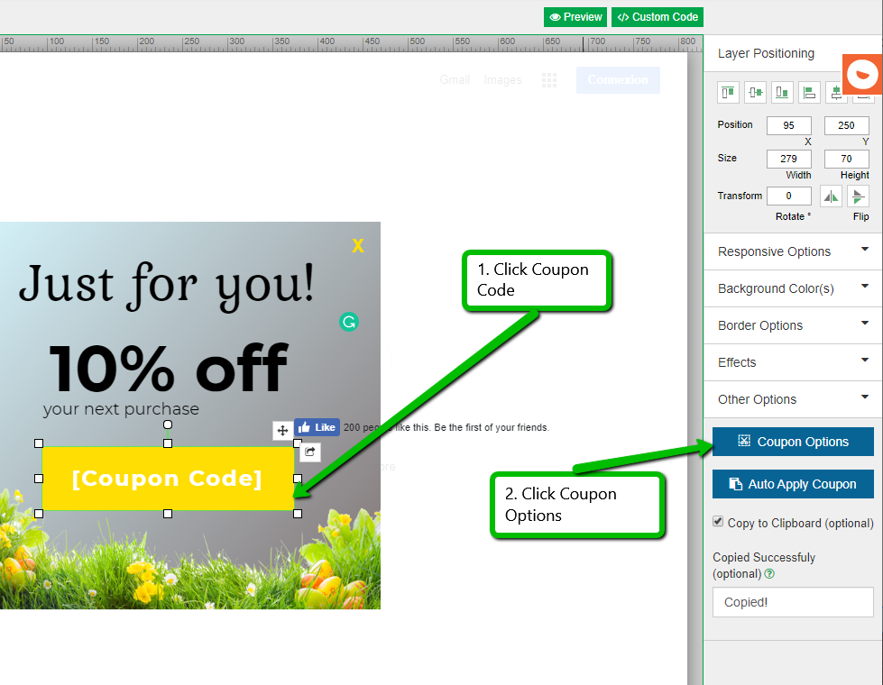 Design_Canvas__Coupon_Options
