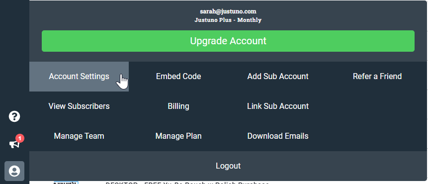 Profile-Icon-Account-Settings