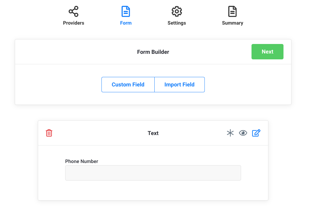 Screen Shot 2020-05-01 at 10.21.19 AM