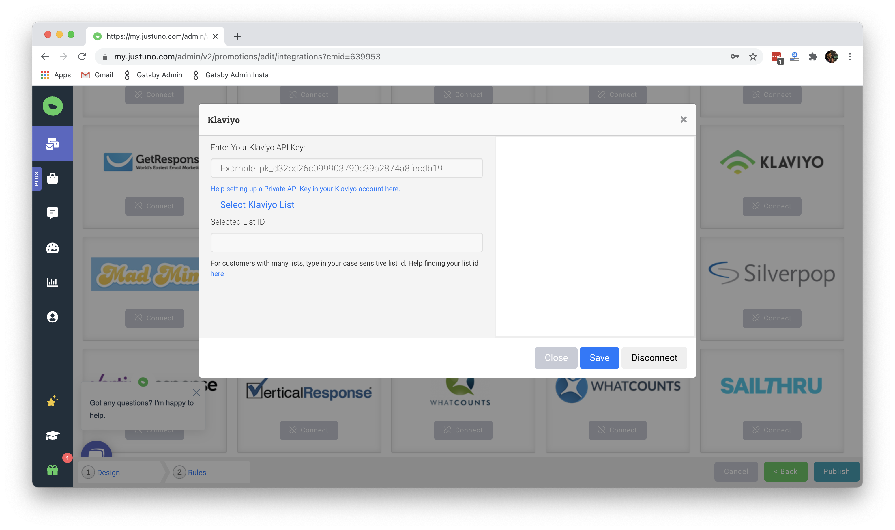 Screen Shot 2020-12-14 at 12.48.52 PM