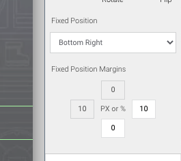 Screen Shot 2021-09-16 at 12.21.15 PM