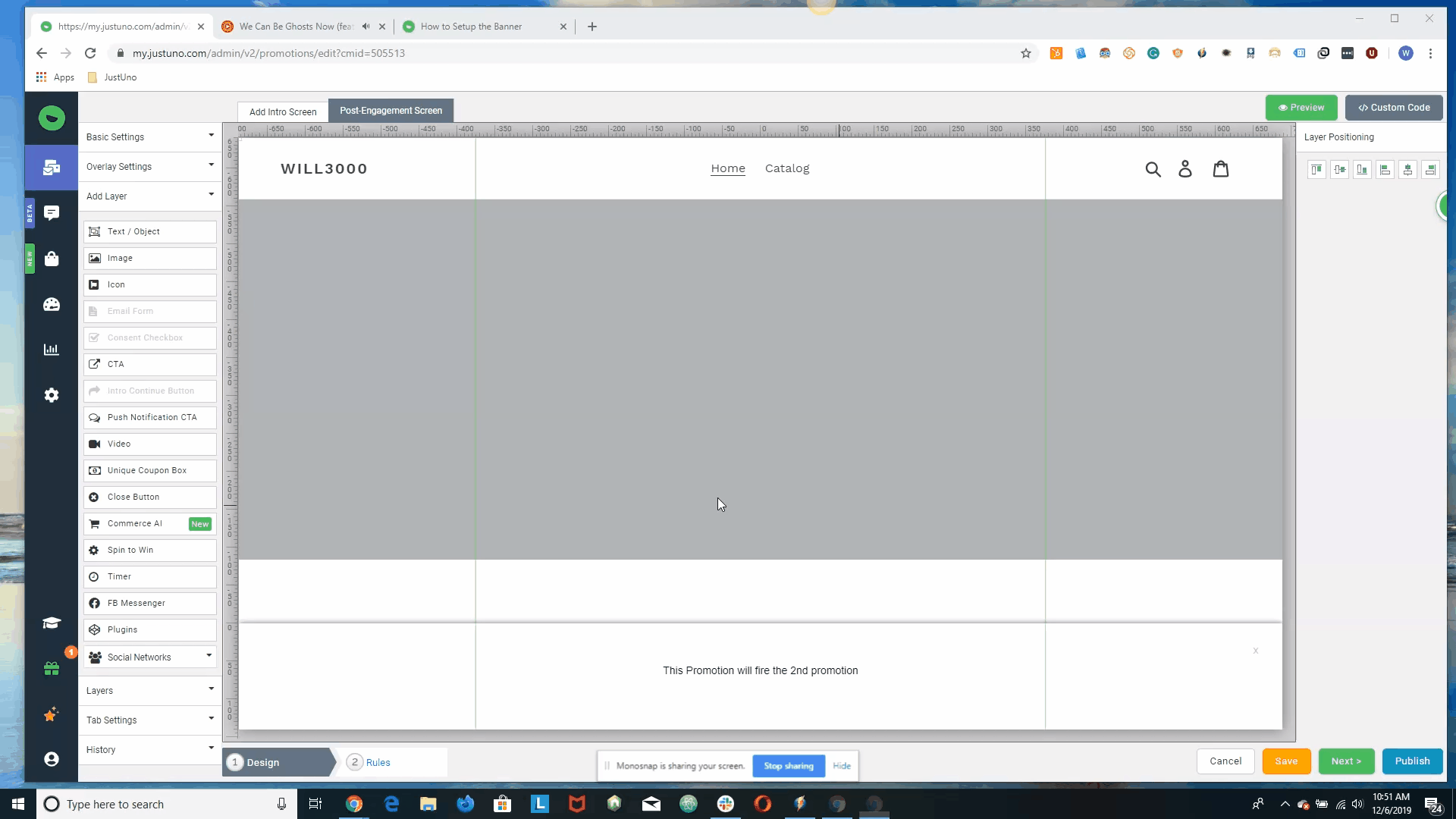 Screencast 2019-12-06 10-52-19
