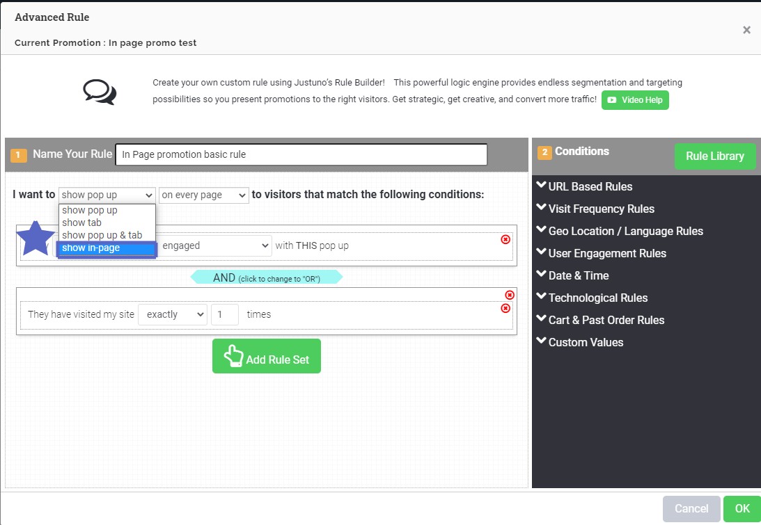 Screenshot 2020-12-09 150717