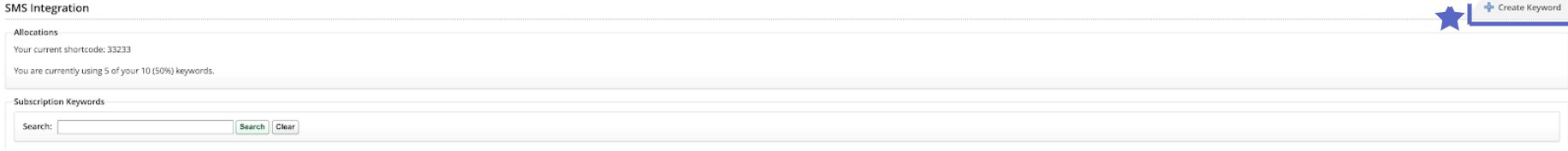 Screenshot 2020-12-10 154611