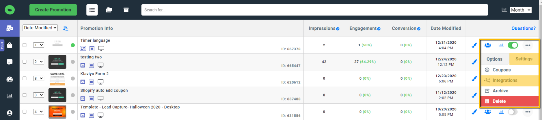 Screenshot 2021-01-06 123216