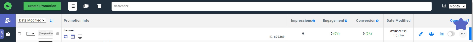 Screenshot 2021-02-08 133339
