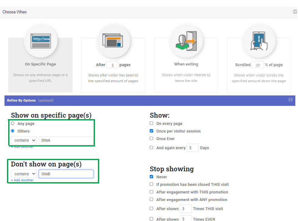 Screenshot 2021-02-08 142535 (1)