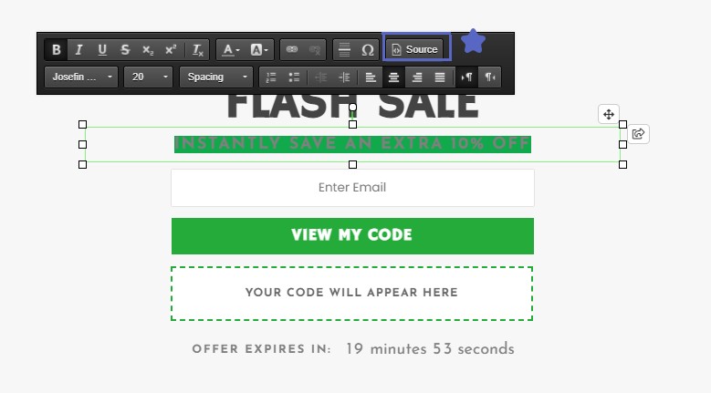 Screenshot 2021-02-09 111145