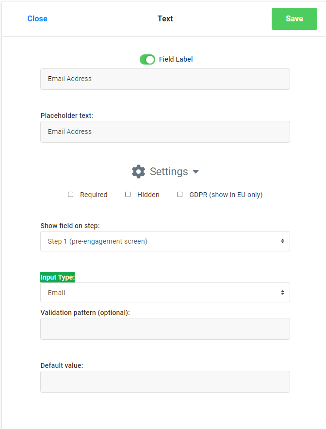 Screenshot 2021-03-16 160344