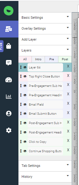 Screenshot 2021-04-08 144903