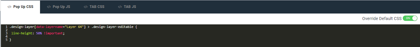 Screenshot 2021-04-08 150136