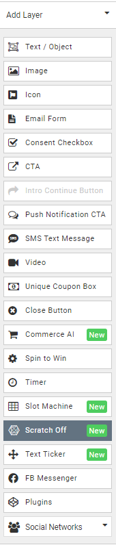 scratch-off-justuno-layer