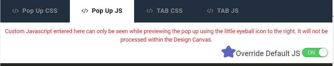 Screenshot 2021-06-24 161235