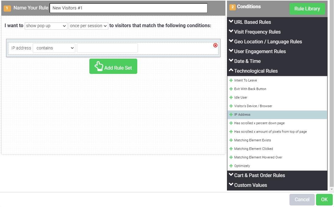 Screenshot 2021-08-05 105924