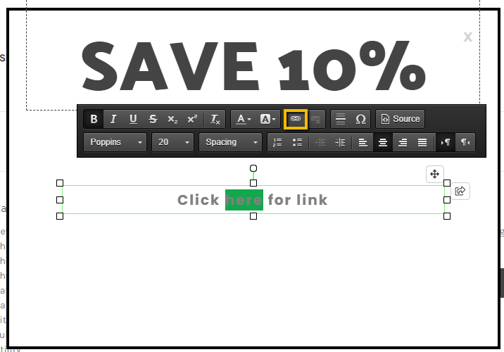Screenshot 2021-08-05 115325