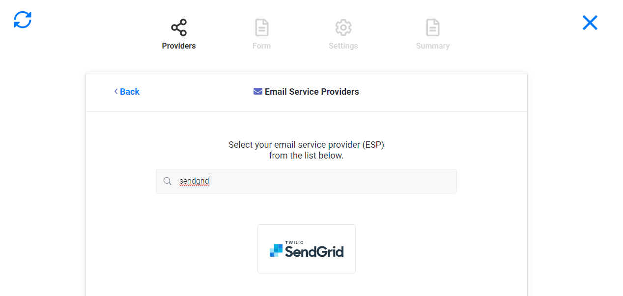 Screenshot 2021-08-17 115248