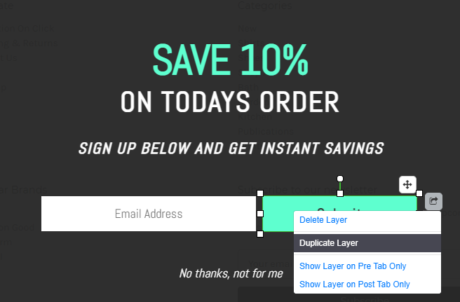 Screenshot 2021-08-31 150146