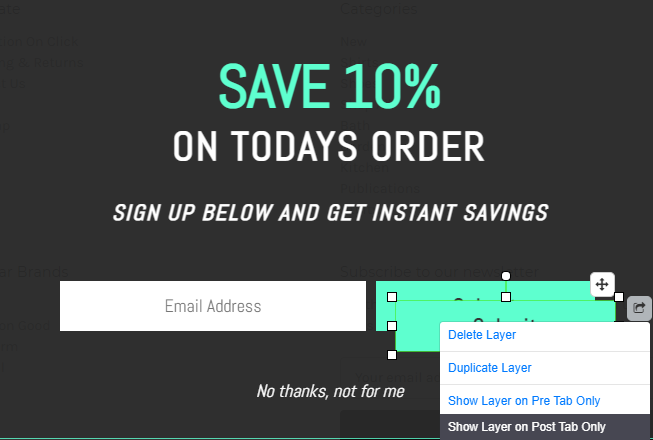 Screenshot 2021-08-31 150306