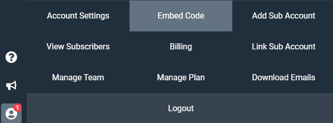Screenshot 2021-09-01 120124