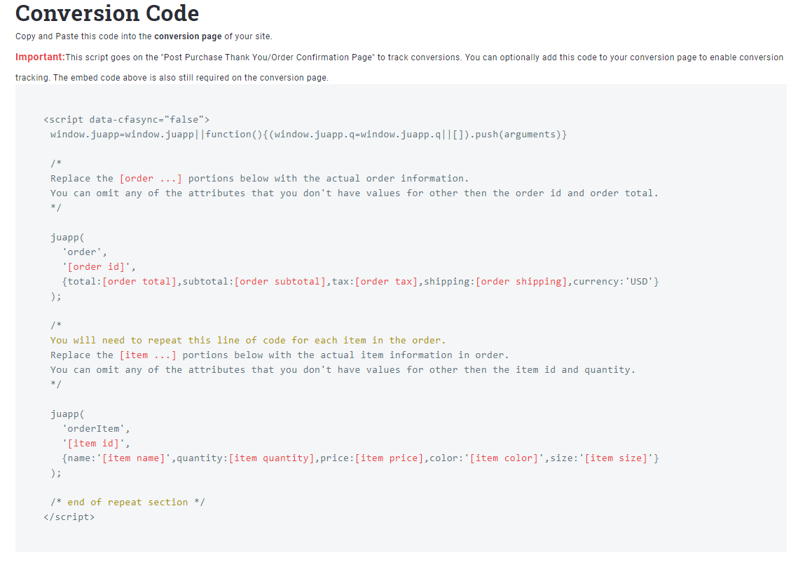 Screenshot 2021-09-01 120616