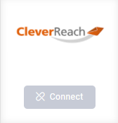 Cleverreach integration