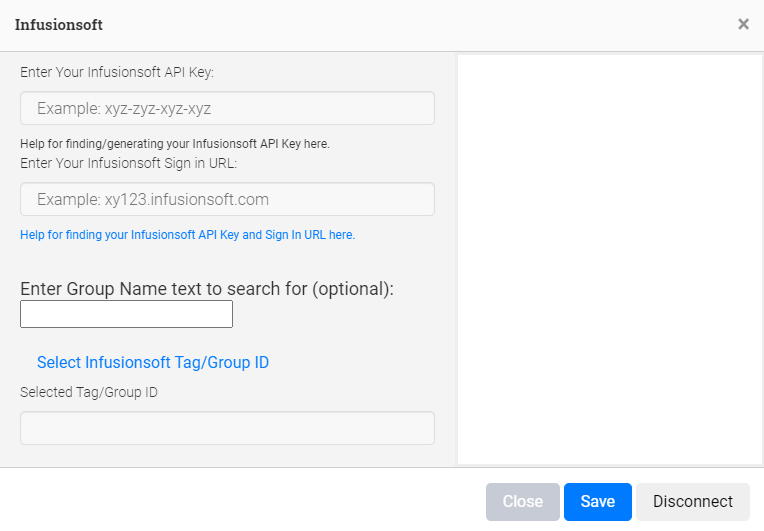 Screenshot 2021-09-01 155732