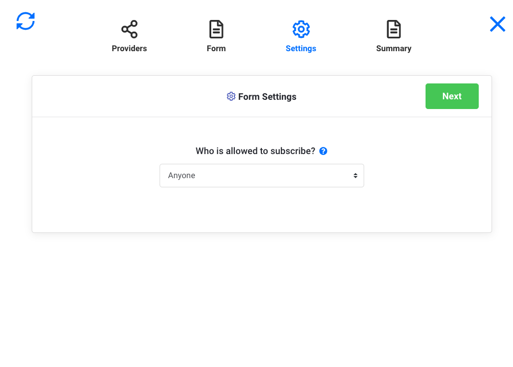 klaviyo-form-settings-1-1