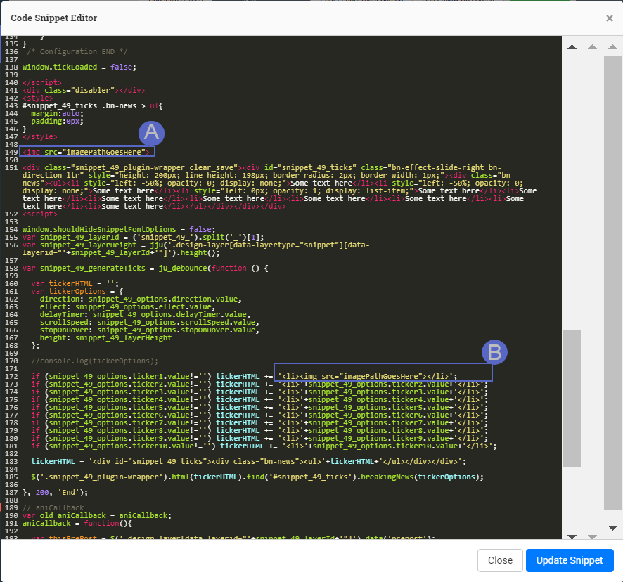 locationforedits-ticker