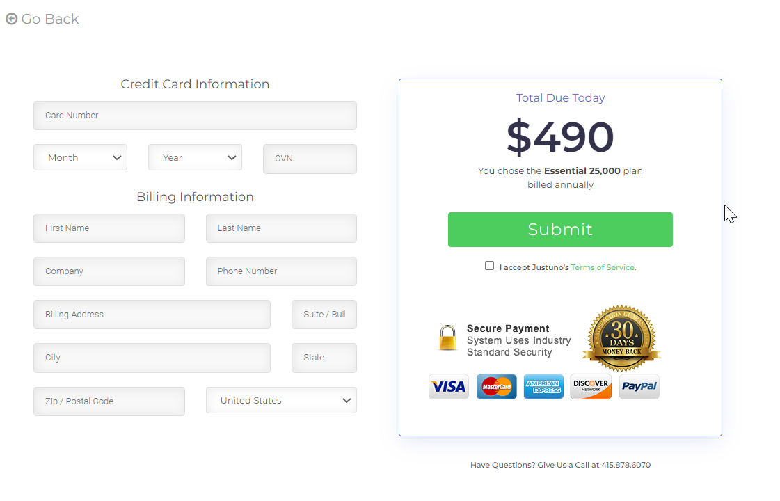 plan-change-credit-card-information