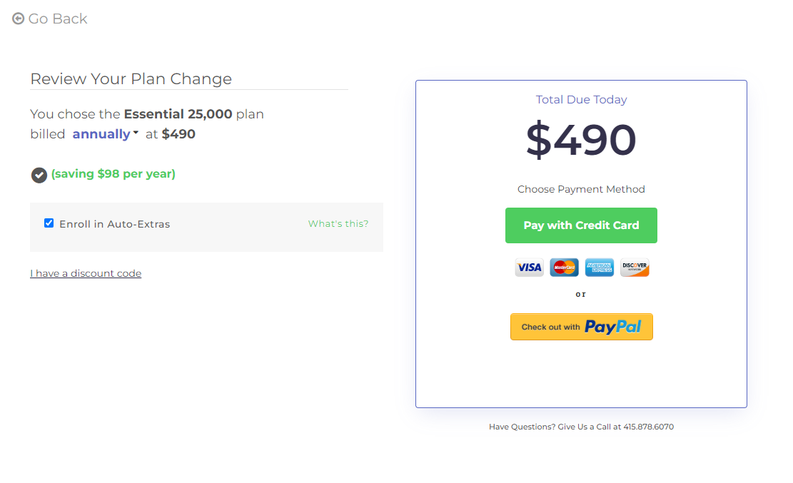 plan-change-price-breakdown