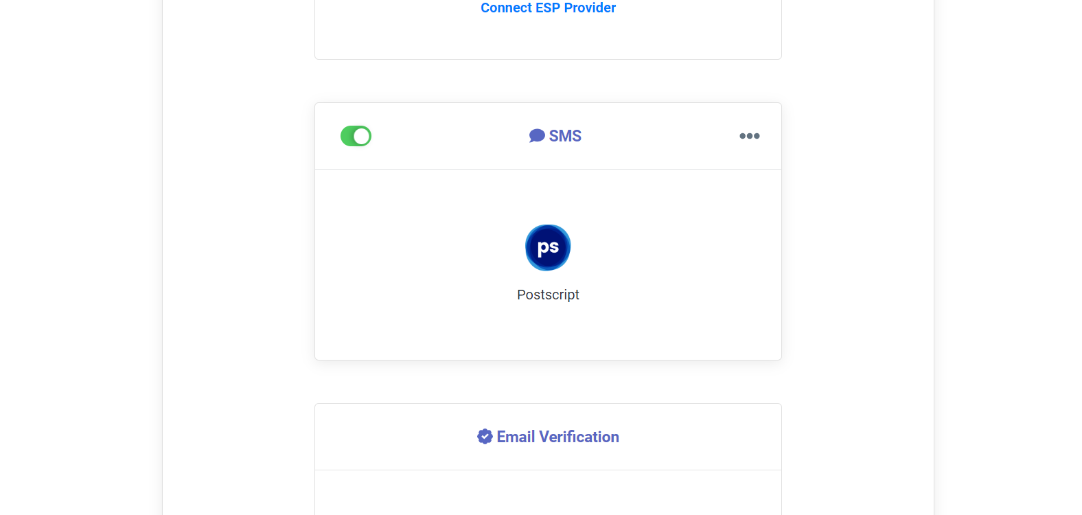 postscript_connected-1