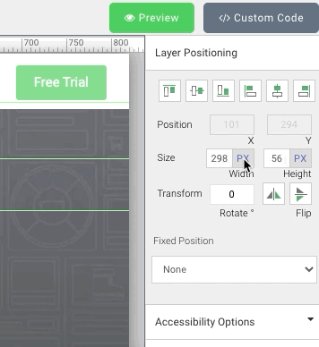 screencast 2021-09-16 12-10-11