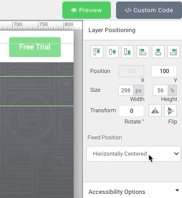 screencast 2021-09-16 12-15-36