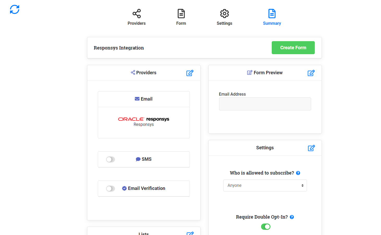 summary-Aug-27-2021-04-51-57-57-PM