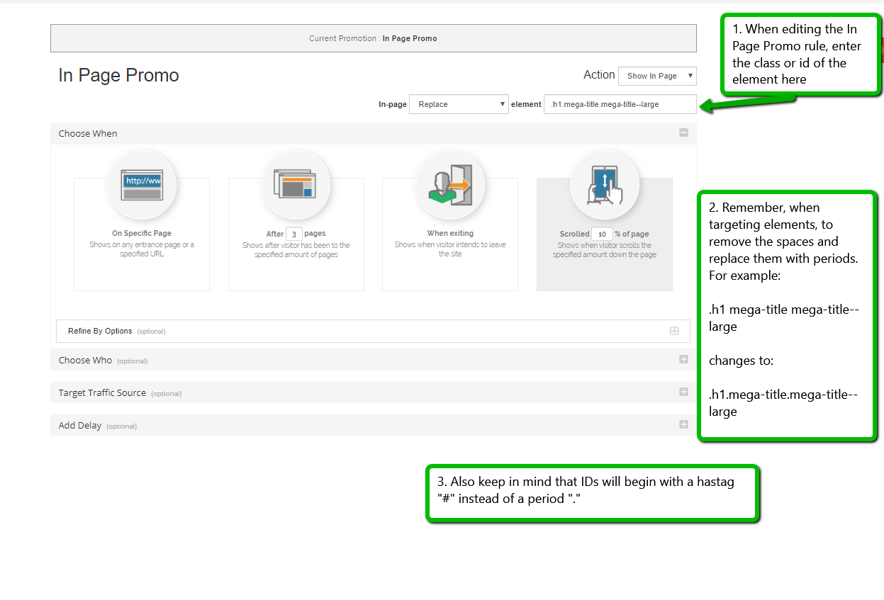 targeting_element_rules