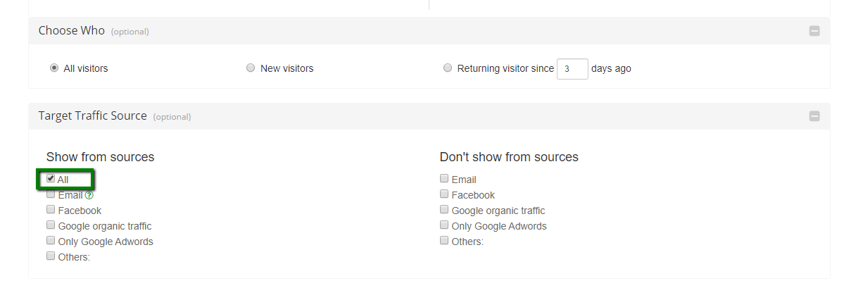 trafficSource_All