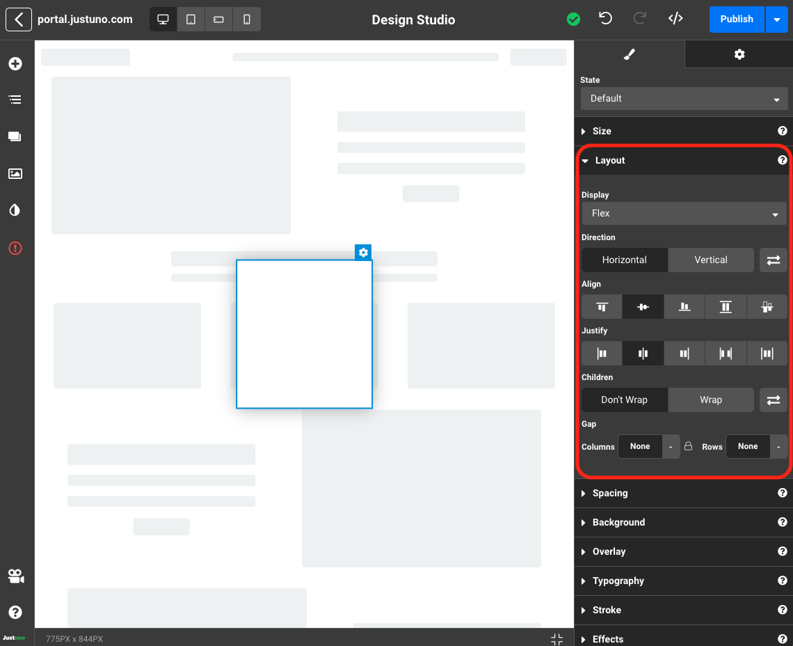 Screen Shot 2023-12-28 at 4.40.14 PM