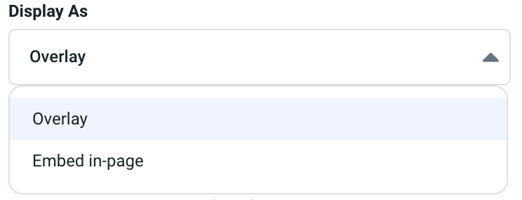 Screenshot 2023-07-20 at 10.02.48 AM