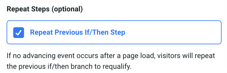Screenshot 2023-07-20 at 10.05.41 AM
