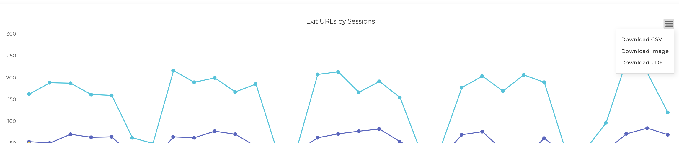 Screenshot 2024-05-30 at 1.49.59 PM