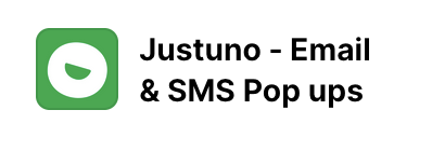 Screenshot 2024-07-10 at 2.26.44 PM