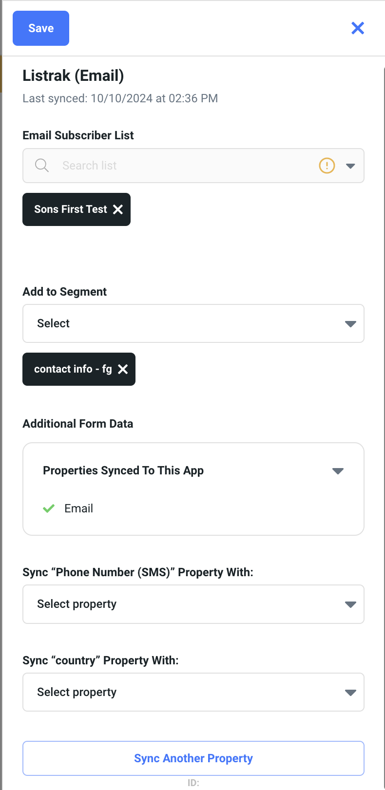 Screenshot 2024-10-10 at 14.38.18