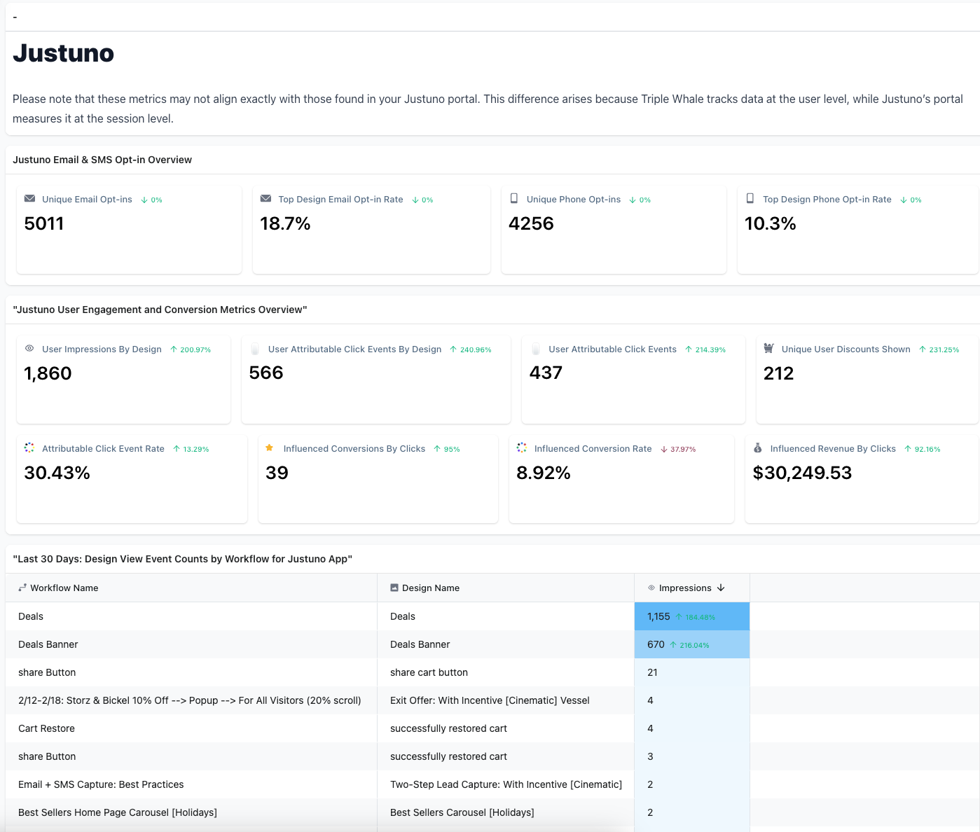 Screenshot 2025-03-17 at 4.29.05 PM