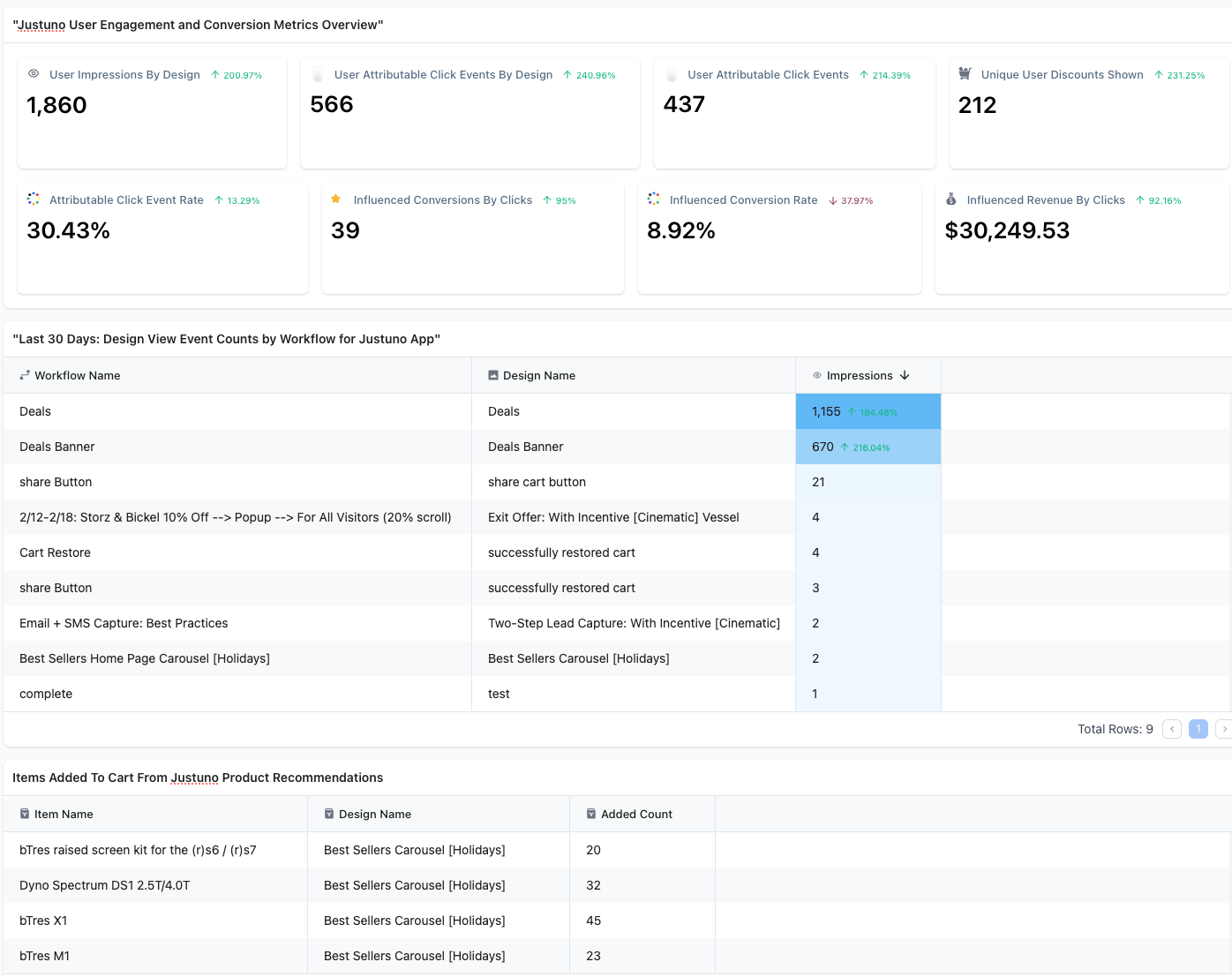 Screenshot 2025-03-17 at 4.36.40 PM